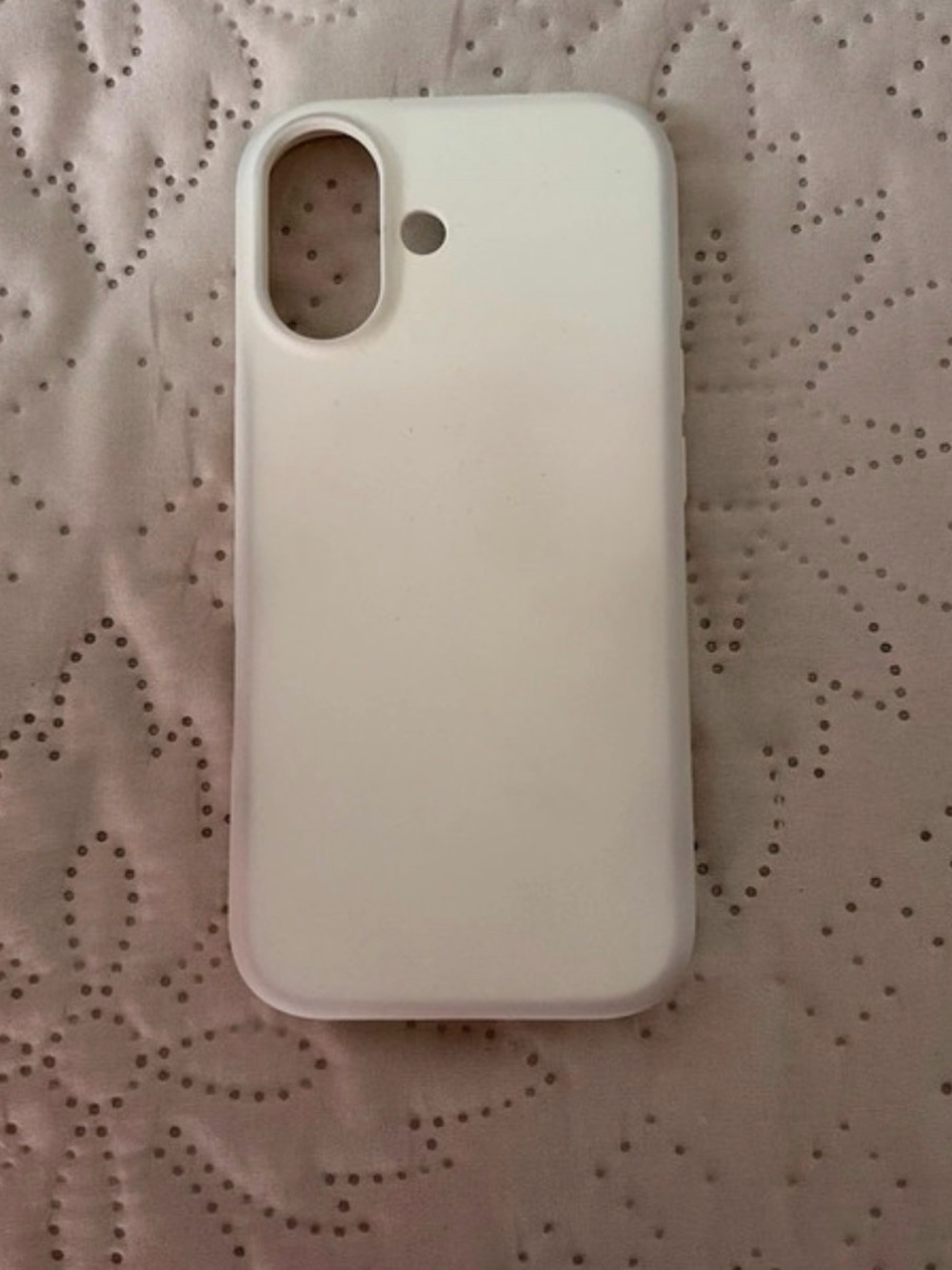 iPhone 13 case